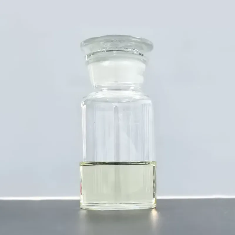 Подобрувач на антикок на бензин