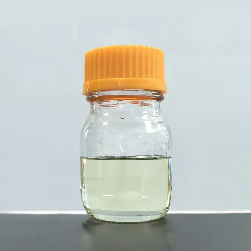 Монометиланилин, N-Монометиланилин