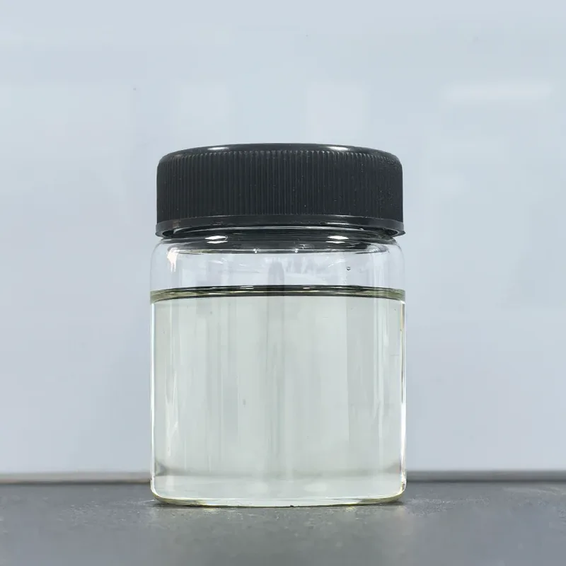 Н-метиланилин, монометиланилин, Н-монометиланилин