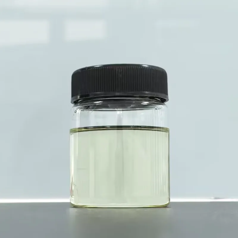 N-метиланилин, NMA